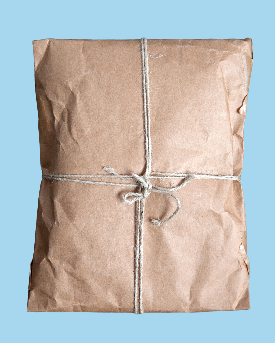 Foodie Surprise Romper Pack