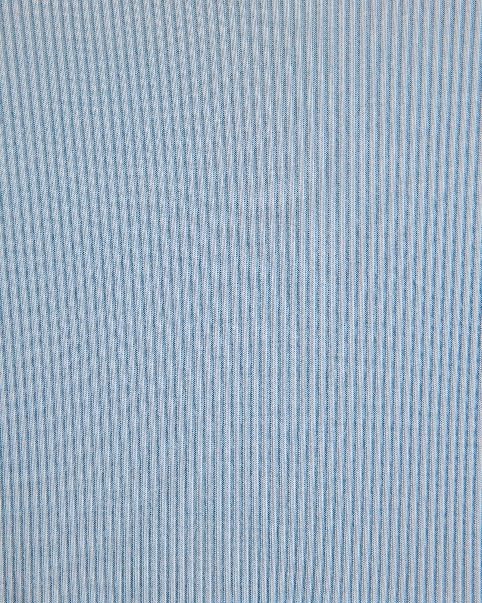 Two piece set - Sky