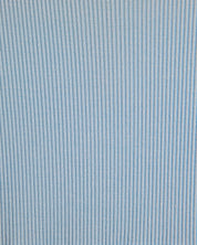 Two piece set - Sky