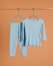 Two piece set - Sky