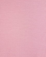 Two piece set - Blush