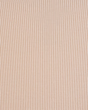 Two piece set - Oatmeal
