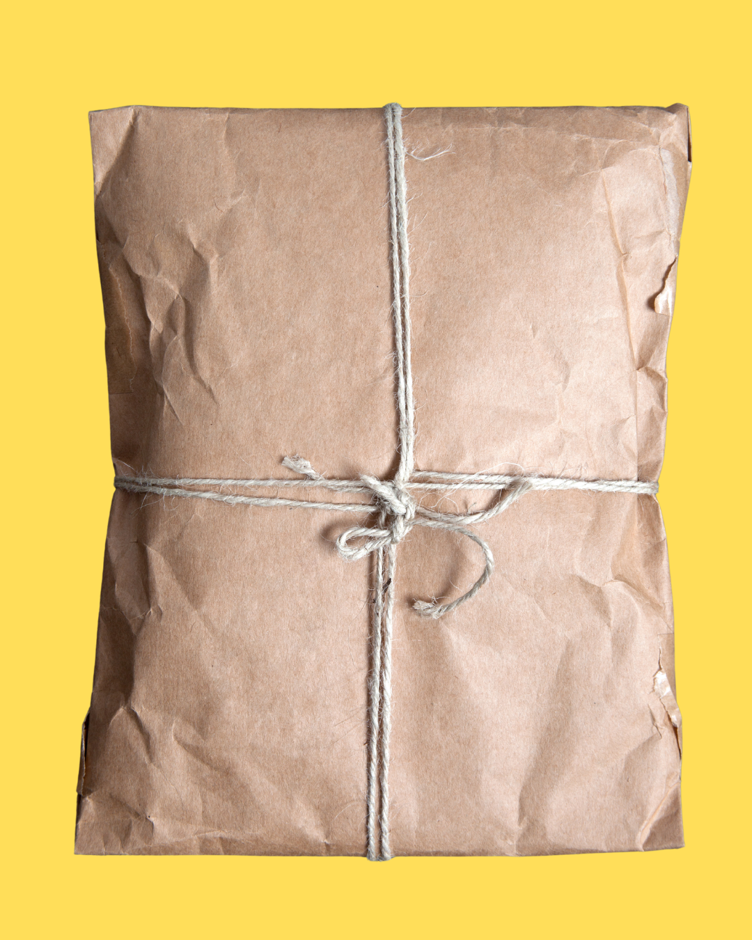 Mystery Bamboo Bundle